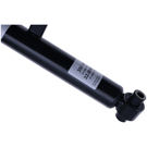 2021 Bmw 430i Shock Absorber 3